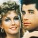 mame spettacolo GREASE - STASERA IN TV L'INTRAMONTABILE MUSICAL grease